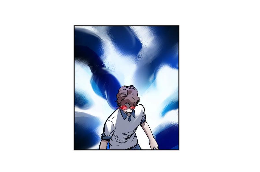 Villain Initialization Ch.2 p25