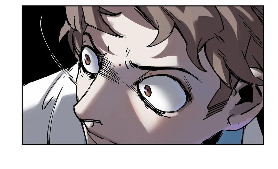 Villain Initialization Ch.2 p39