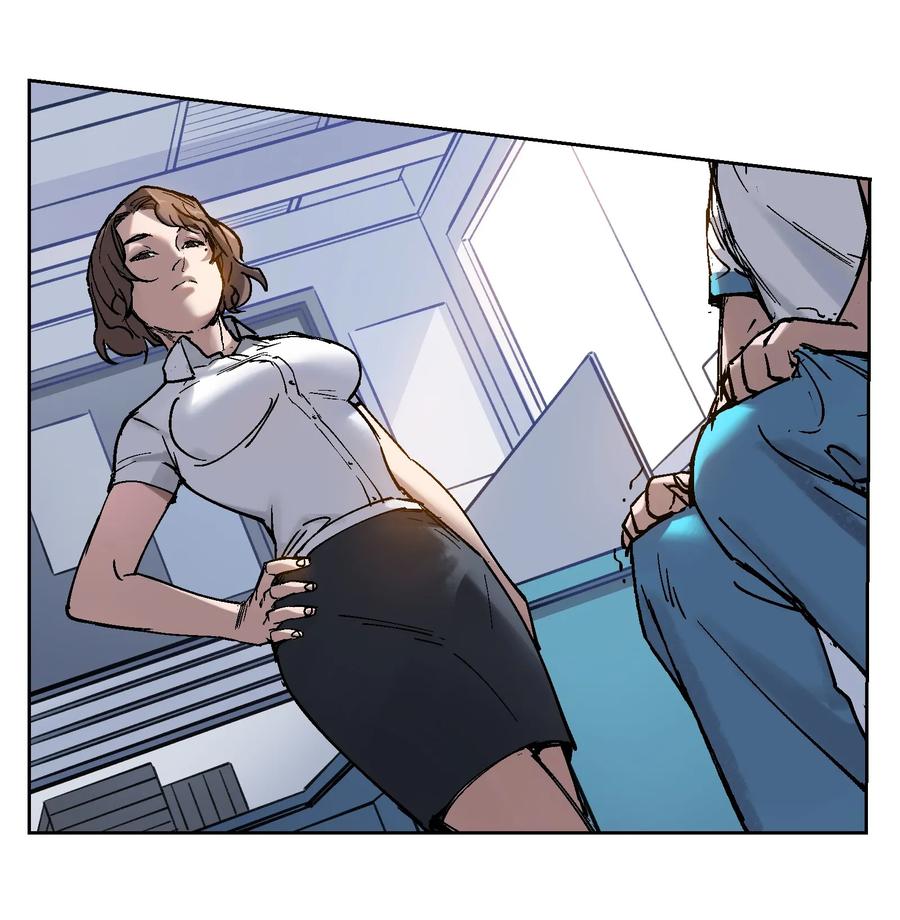 Villain Initialization Ch.2 p40