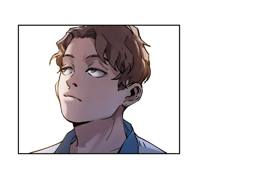 Villain Initialization Ch.2 p42