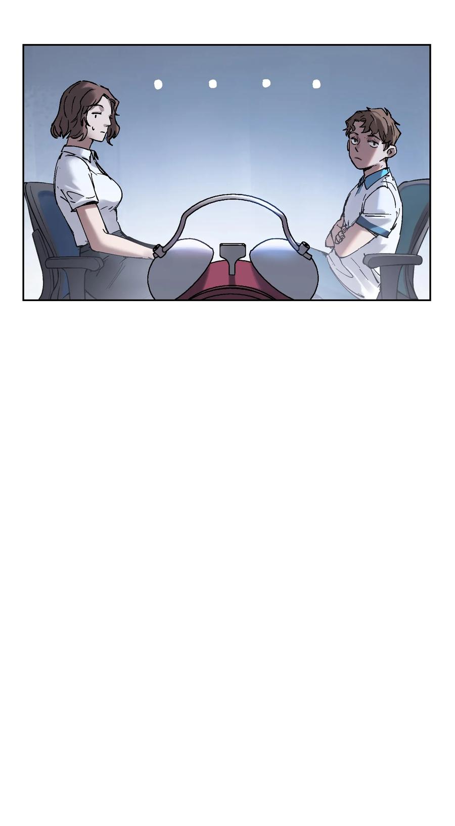 Villain Initialization Ch.2 p48