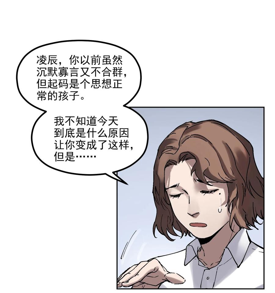 Villain Initialization Ch.2 p55