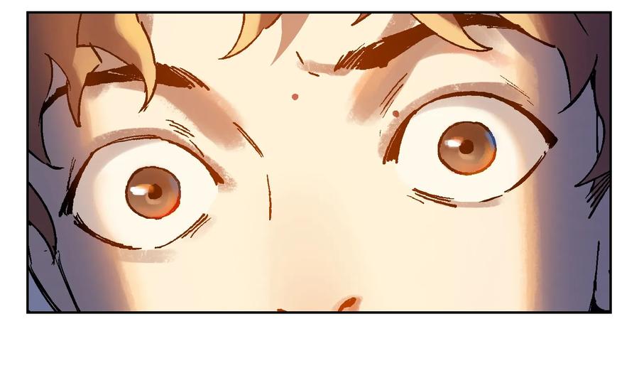 Villain Initialization Ch.2 p68