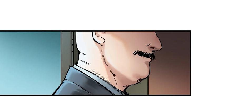 Villain Initialization Ch.20 p2