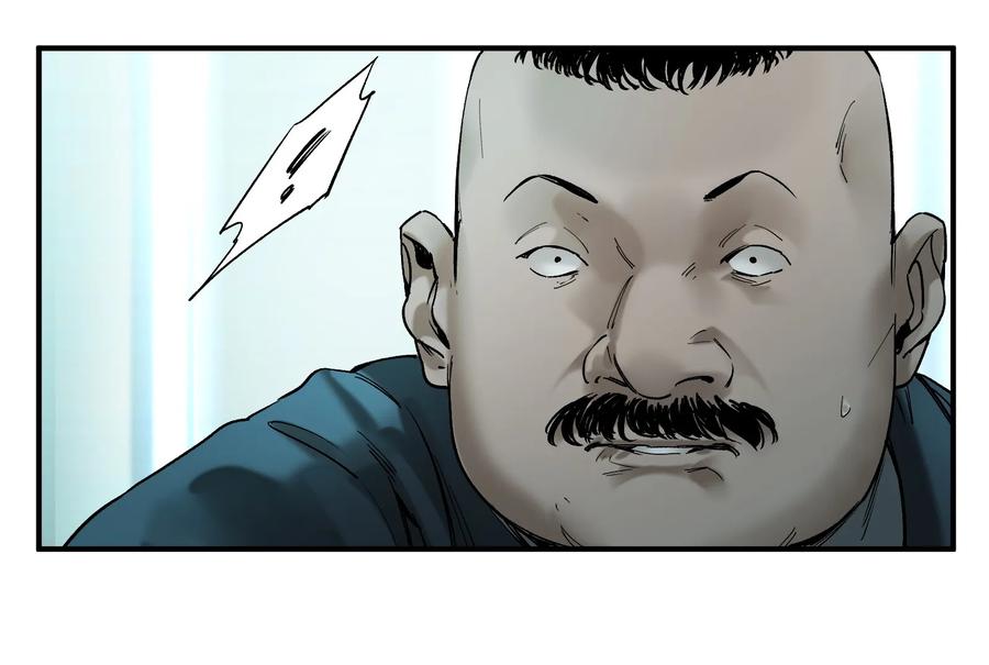 Villain Initialization Ch.21 p25