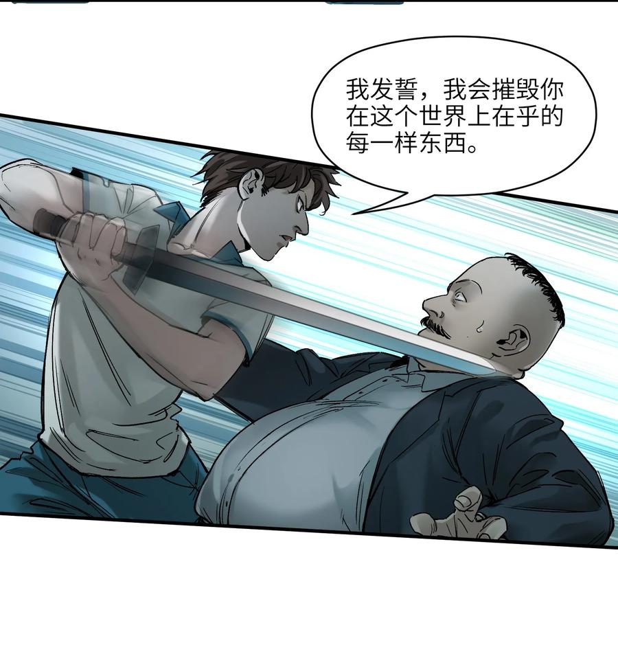 Villain Initialization Ch.21 p27