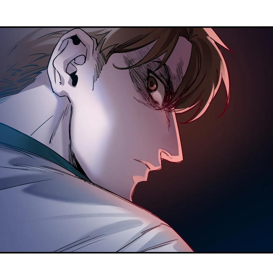 Villain Initialization Ch.22 p19