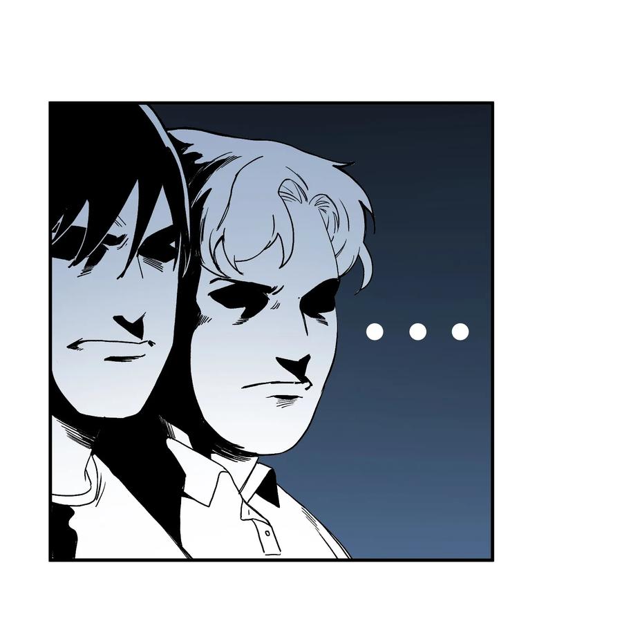 Villain Initialization Ch.23 p19