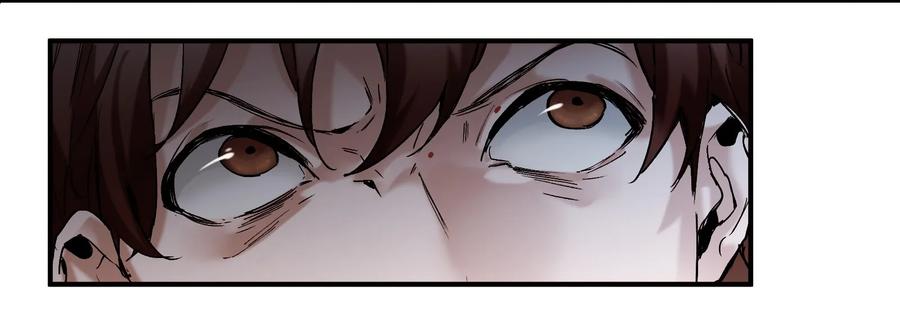 Villain Initialization Ch.23 p27