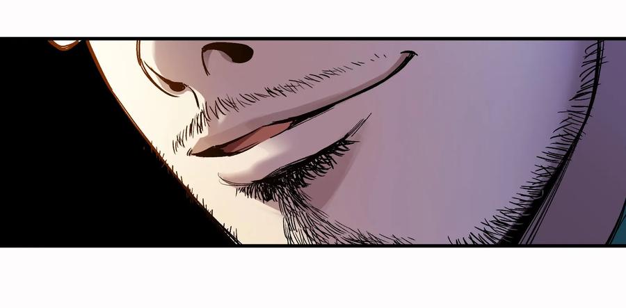 Villain Initialization Ch.25 p24