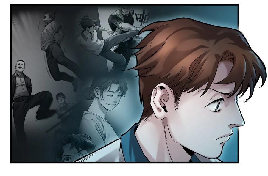 Villain Initialization Ch.26 p39