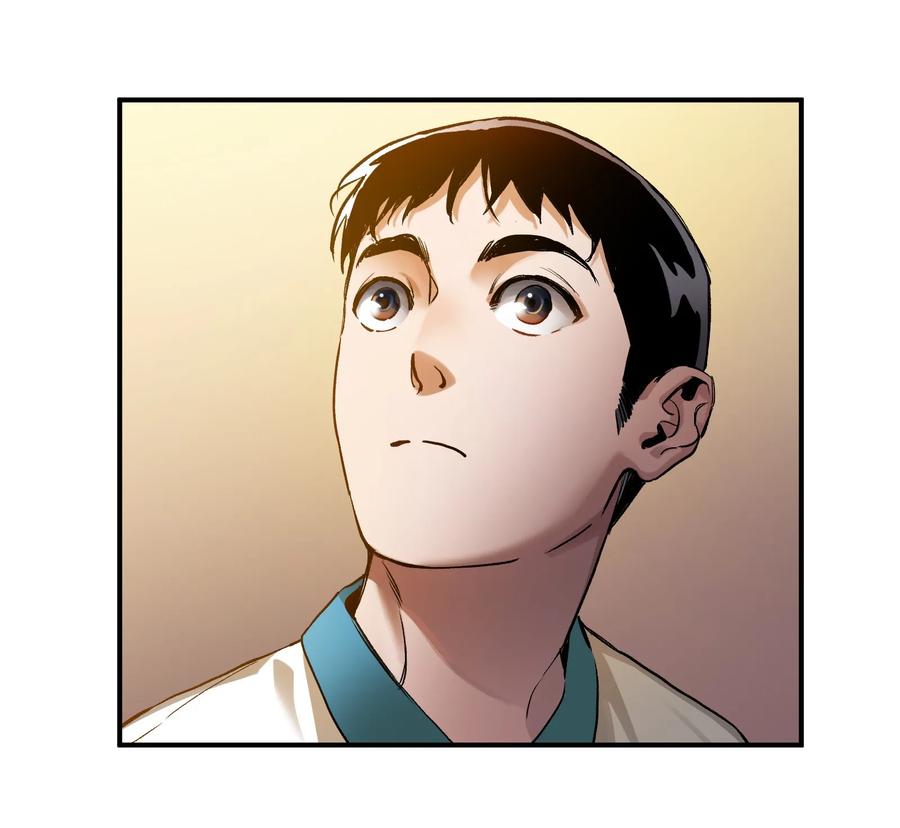 Villain Initialization Ch.27 p32