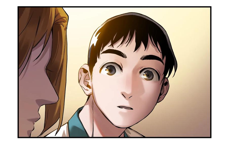 Villain Initialization Ch.27 p39