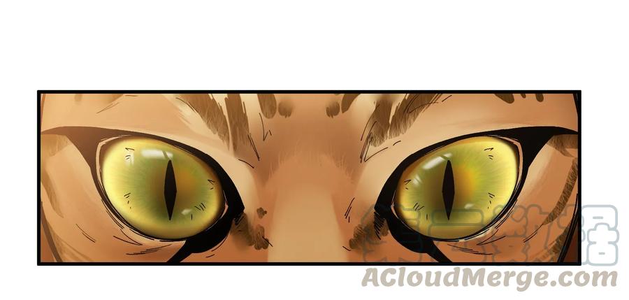 Villain Initialization Ch.28 p15