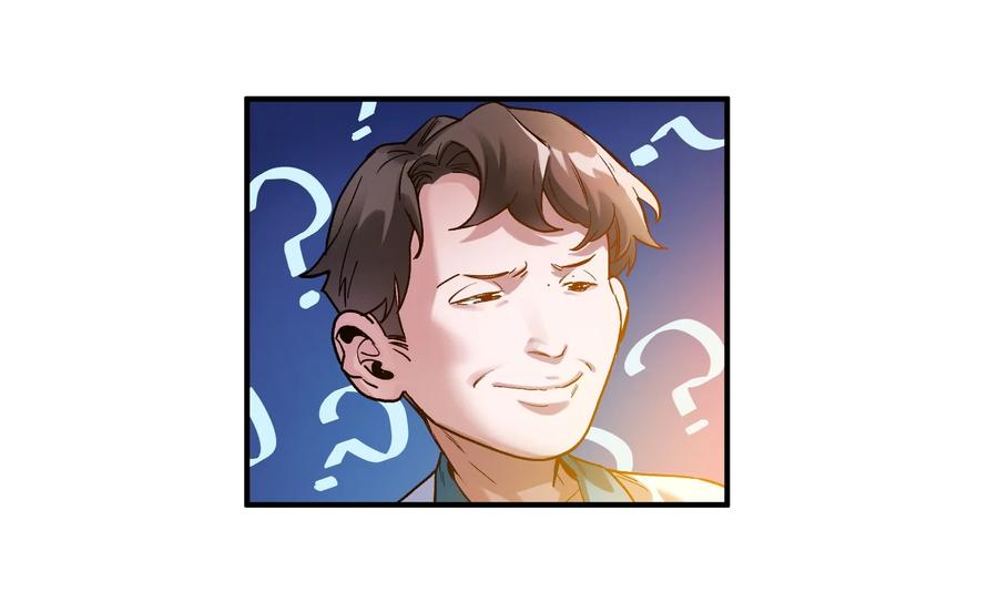 Villain Initialization Ch.28 p34
