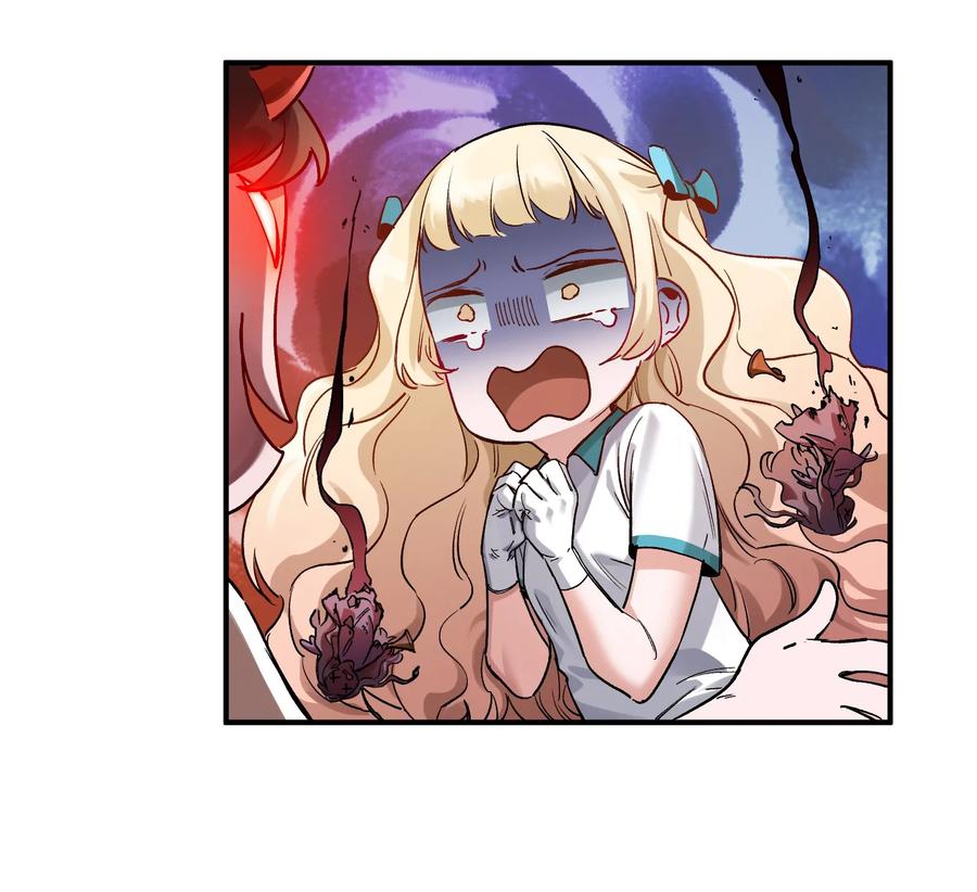Villain Initialization Ch.28 p37
