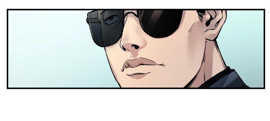 Villain Initialization Ch.28 p4