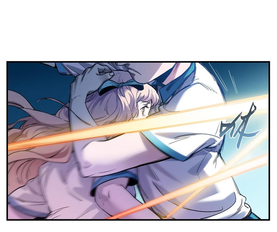 Villain Initialization Ch.28 p48