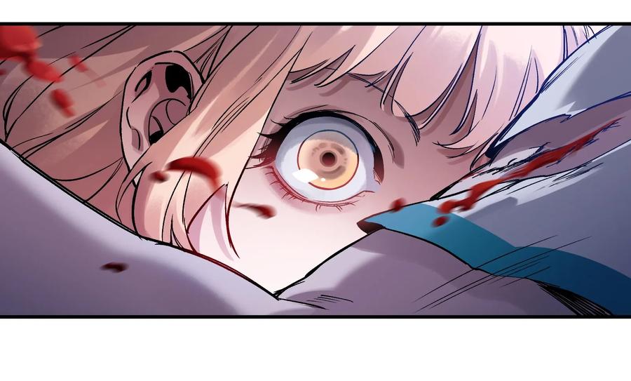 Villain Initialization Ch.28 p49