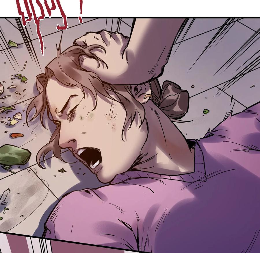 Villain Initialization Ch.3 p34