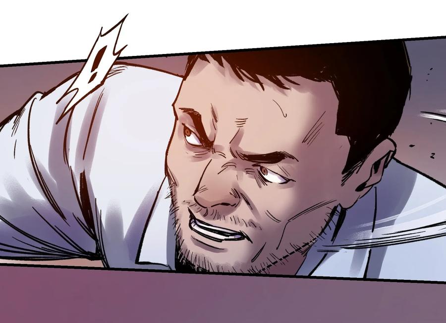 Villain Initialization Ch.3 p40