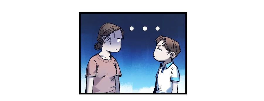 Villain Initialization Ch.3 p7