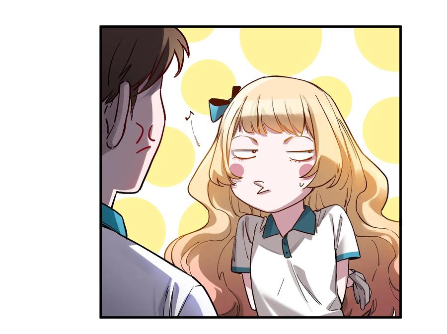 Villain Initialization Ch.30 p12