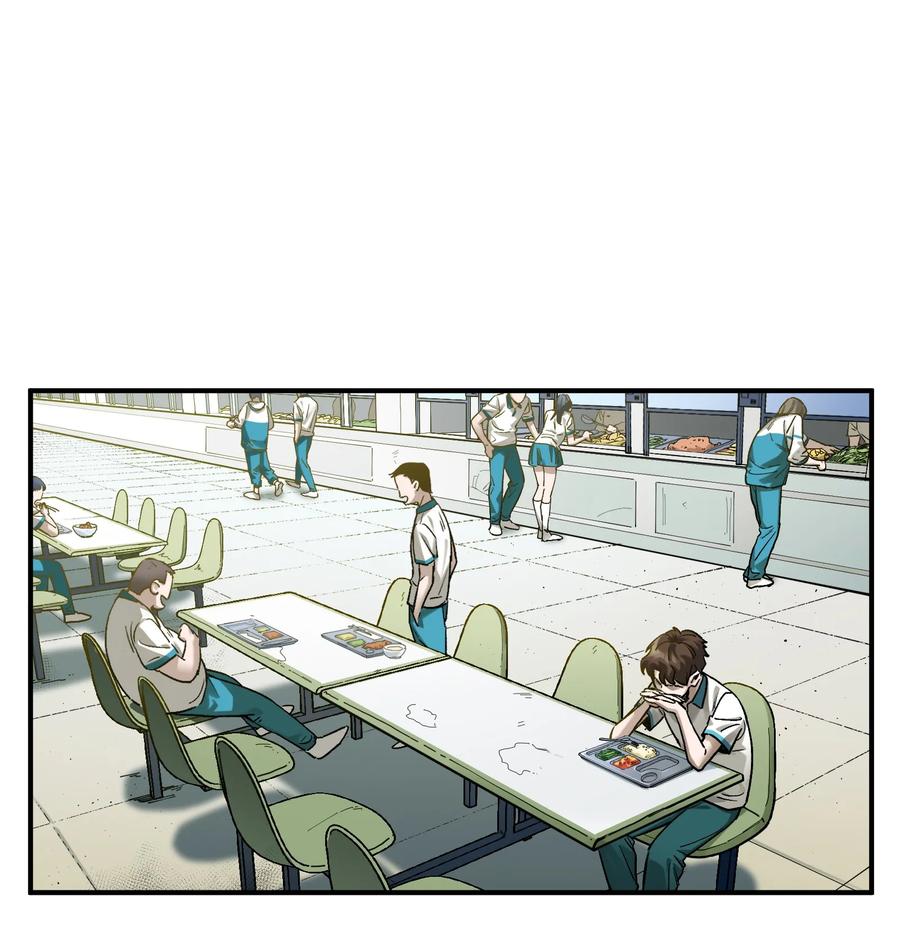 Villain Initialization Ch.30 p23