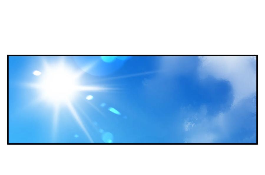 Villain Initialization Ch.31 p2
