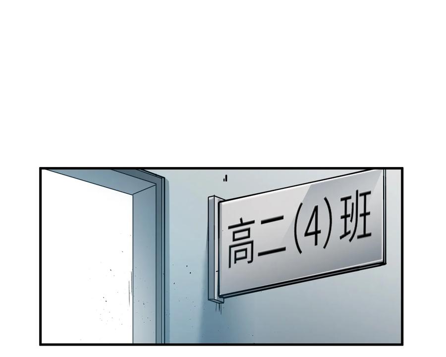 Villain Initialization Ch.31 p20