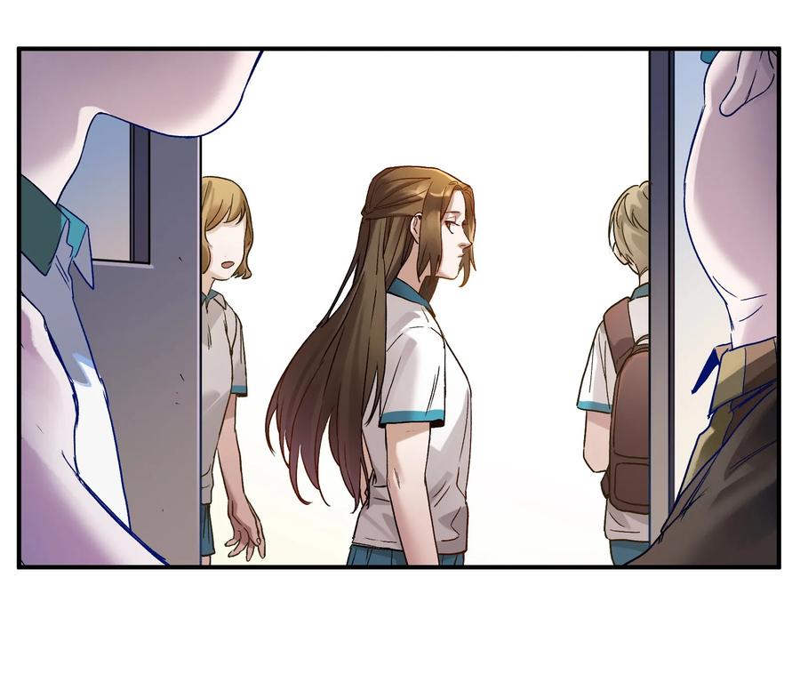 Villain Initialization Ch.31 p44