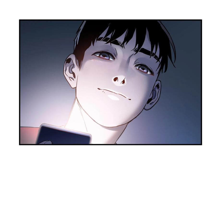 Villain Initialization Ch.32 p12