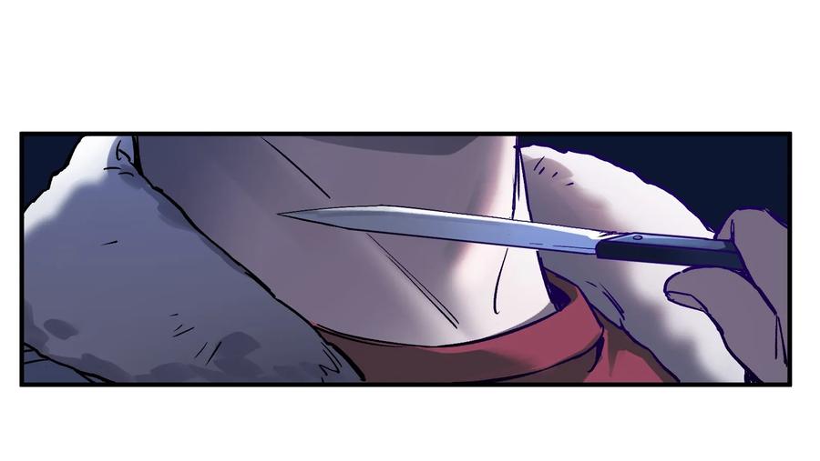 Villain Initialization Ch.32 p34