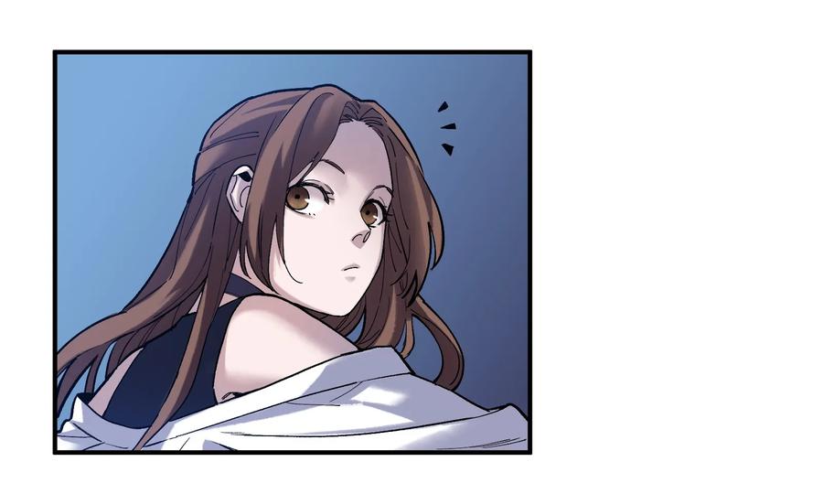 Villain Initialization Ch.32 p40