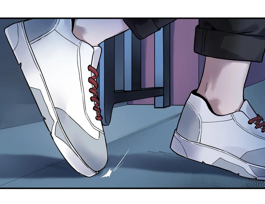 Villain Initialization Ch.32 p45