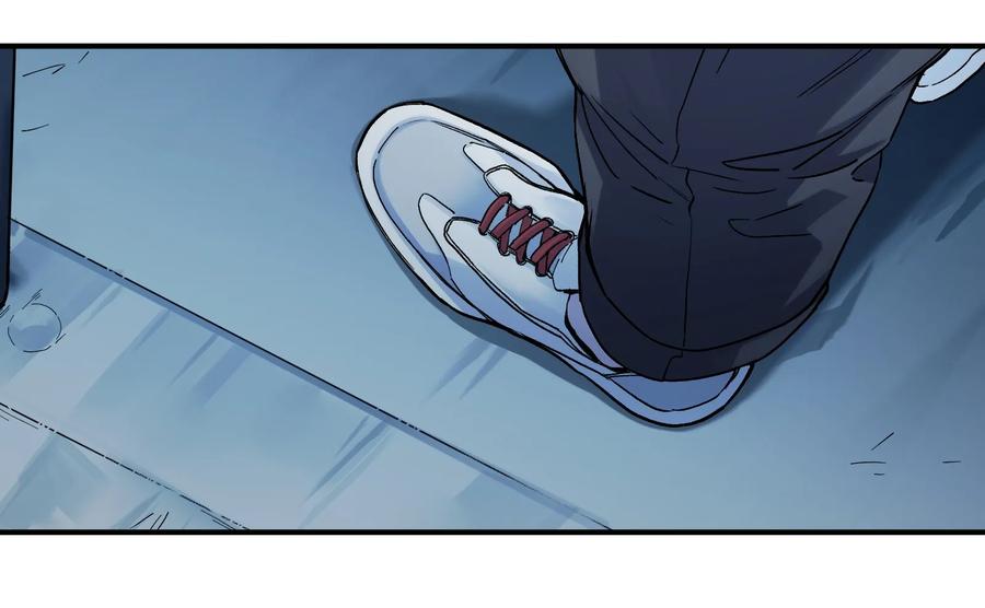 Villain Initialization Ch.32 p48