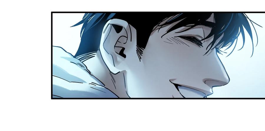 Villain Initialization Ch.32 p52
