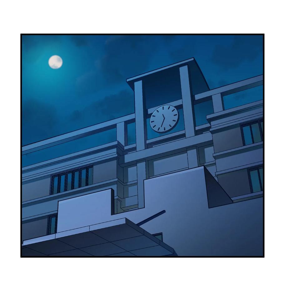 Villain Initialization Ch.33 p2