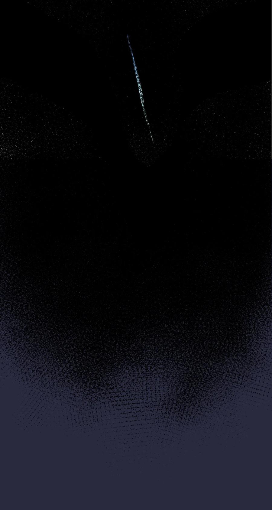 Villain Initialization Ch.35 p16