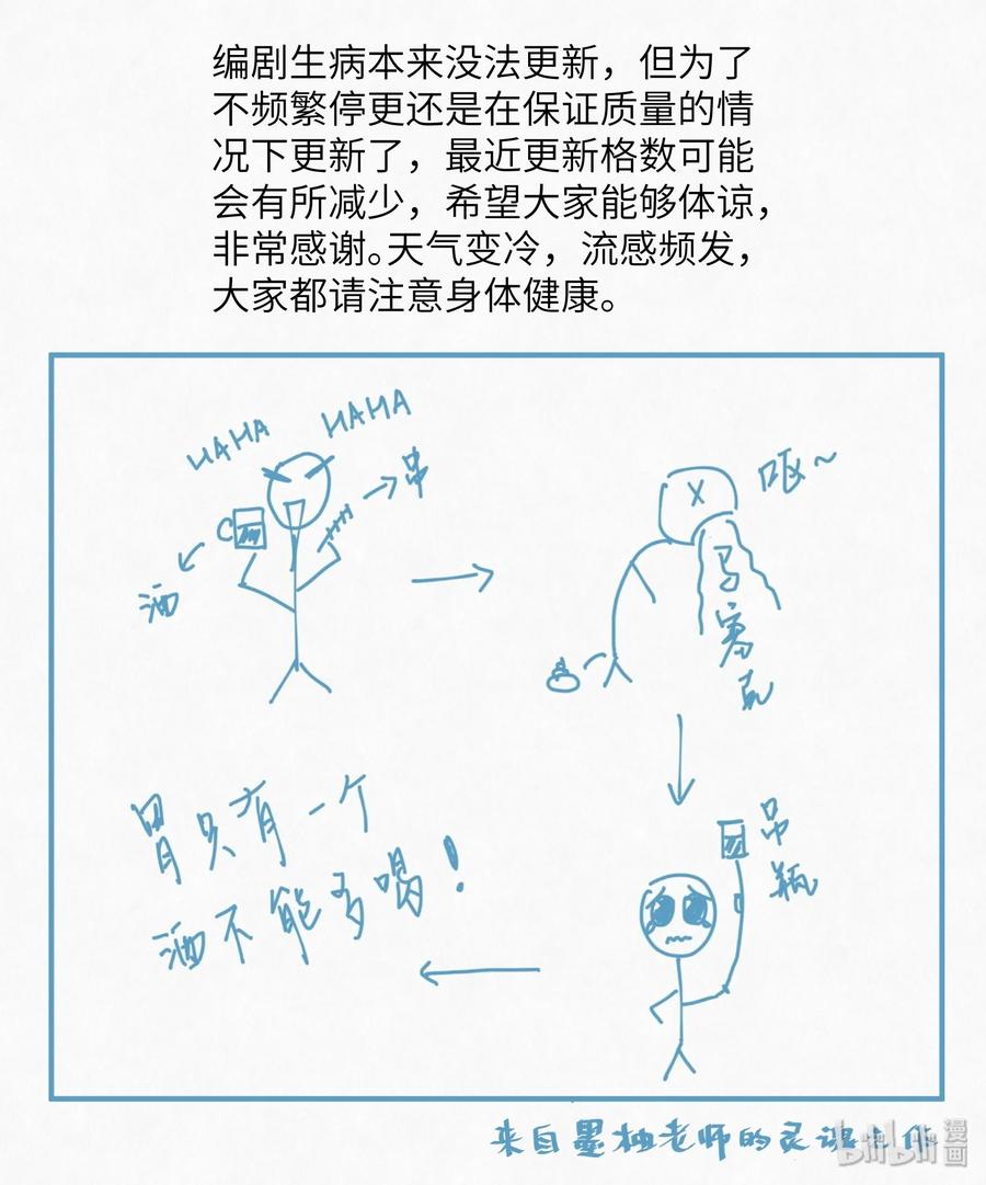 Villain Initialization Ch.35 p26
