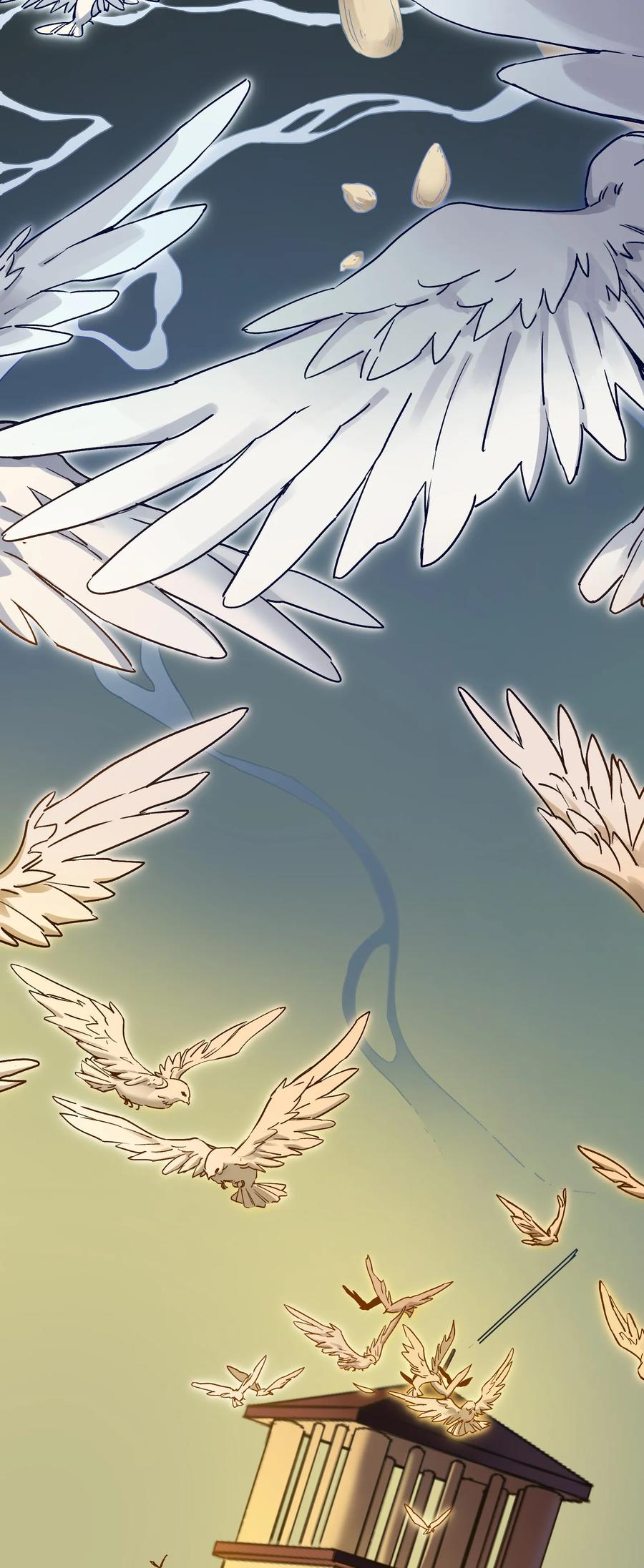 Villain Initialization Ch.36 p18