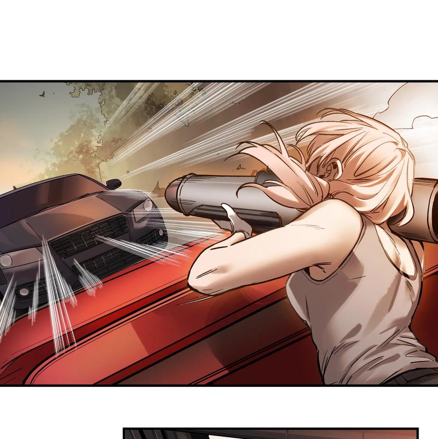 Villain Initialization Ch.36 p28