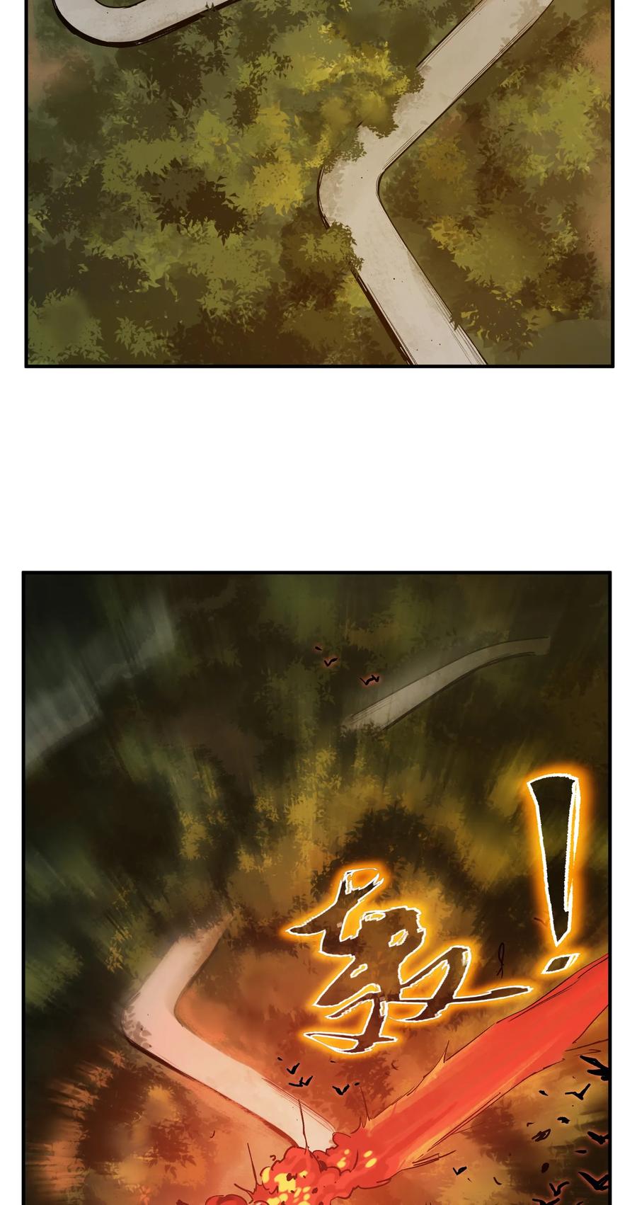 Villain Initialization Ch.36 p30