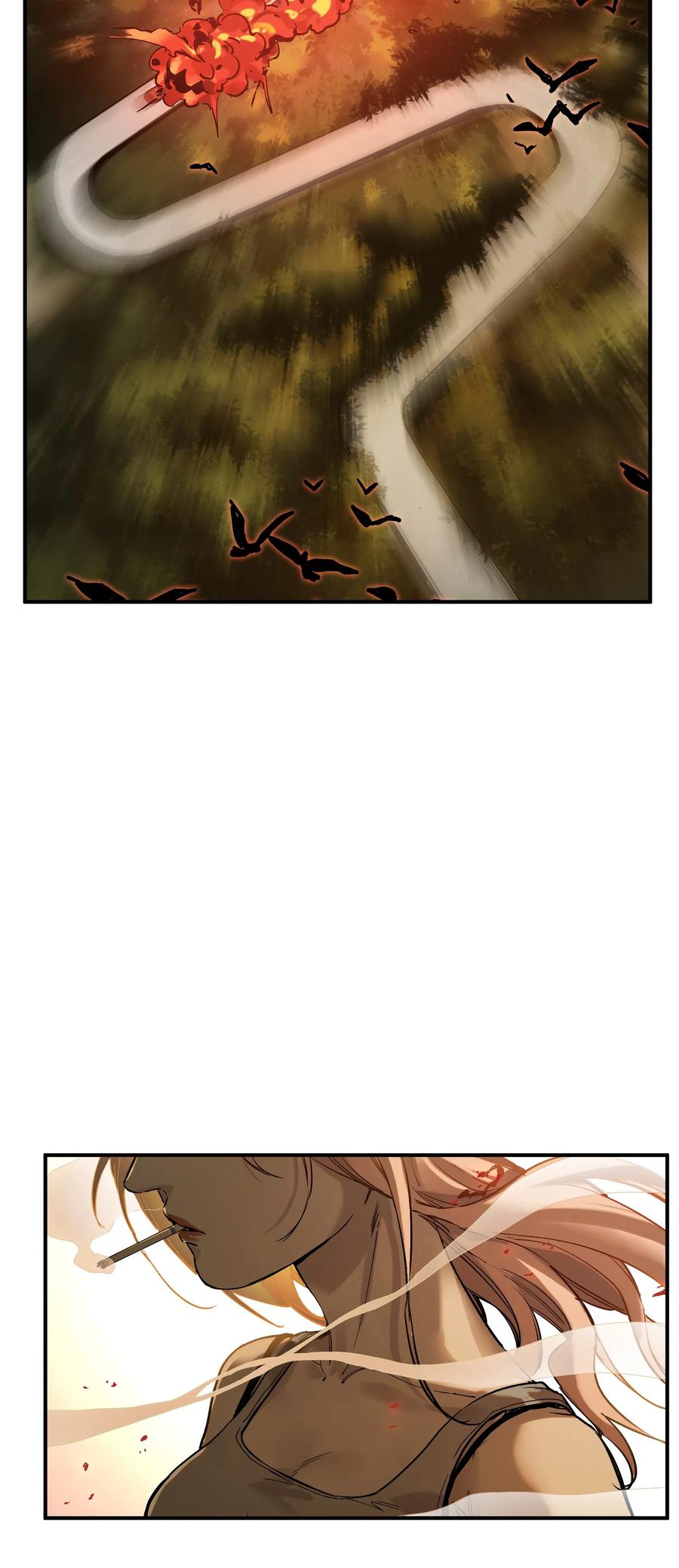 Villain Initialization Ch.36 p31