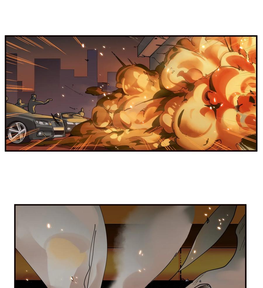 Villain Initialization Ch.37 p11