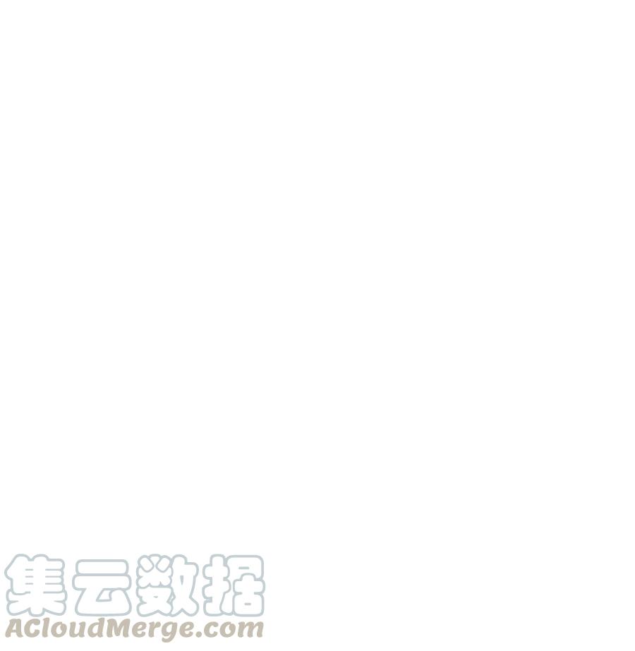 Villain Initialization Ch.37 p21