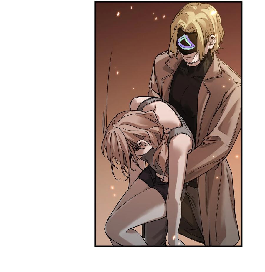 Villain Initialization Ch.37 p23