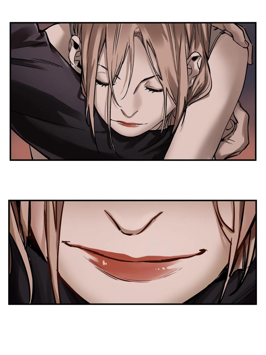 Villain Initialization Ch.37 p30