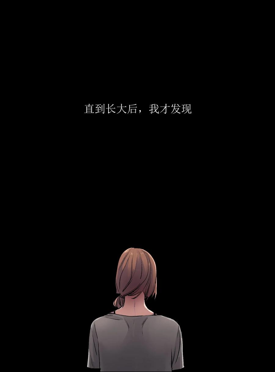 Villain Initialization Ch.38 p2