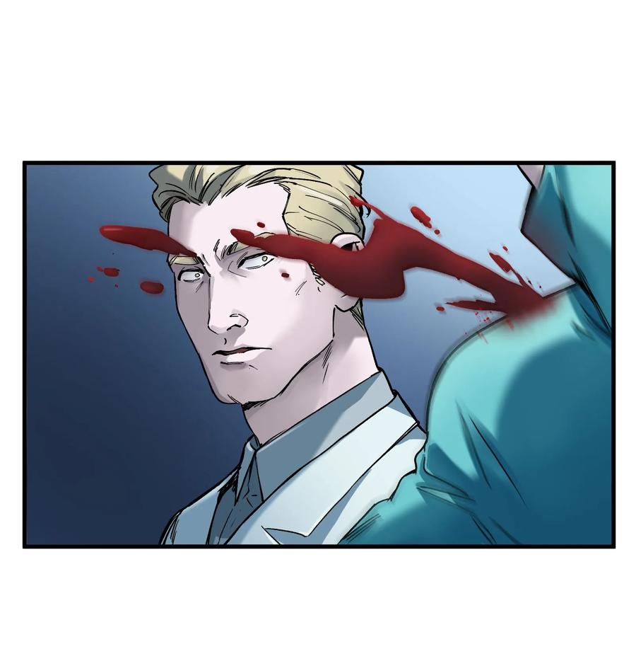Villain Initialization Ch.39 p26